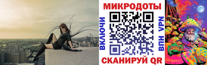 Купить где  Сычёвка  Псилоцибиновые грибы Psilocybine cubensis 